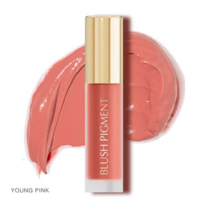 BBA SH BLUSH PIGMENT 6ML Young Pink