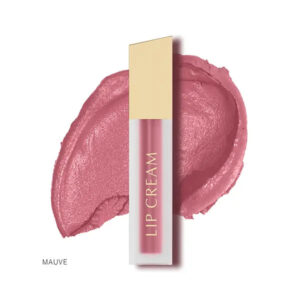 BBA SH LIP CREAM 7ML mauve