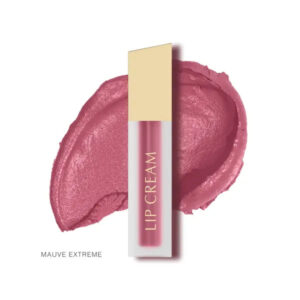 BBA SH LIP CREAM 7ML mauve extreme