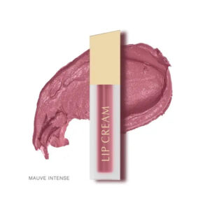 BBA SH LIP CREAM 7ML mauve intense