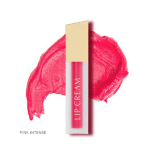 BBA SH LIP CREAM 7ML pink