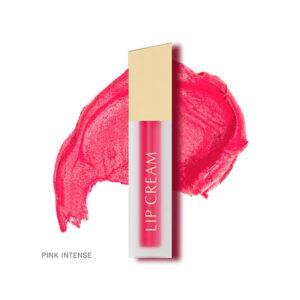BBA SH LIP CREAM 7ML pink intense