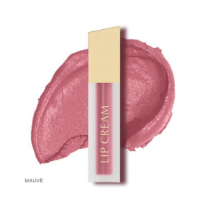 BBA SH Lip CrEam-Mauve