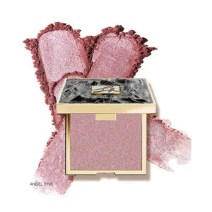 BBA SH STAR SHOW PRESSED HIGHLIGHTER 12G ANGEL PINK