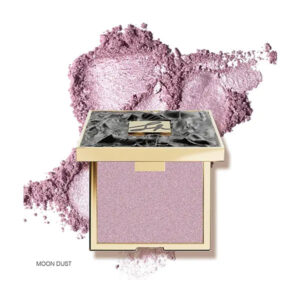 BBA SH STAR SHOW PRESSED HIGHLIGHTER 12G MOON DUST