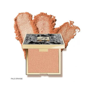 BBA SH STAR SHOW PRESSED HIGHLIGHTER 12G PALE ORANGE