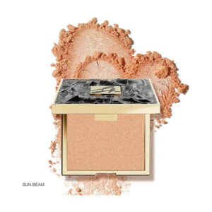 BBA SH STAR SHOW PRESSED HIGHLIGHTER 12G SUN BEAM
