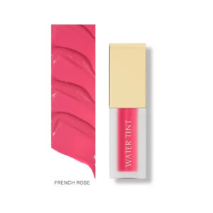 BBA SH WATER-TINT LIP & CHEEK 6ML FRENCH ROSE