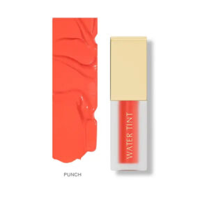 BBA SH WATER-TINT LIP & CHEEK 6ML PUNCH