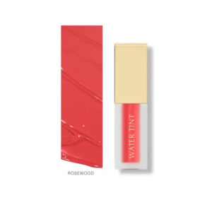BBA SH WATER-TINT LIP & CHEEK 6ML ROSEWOOD