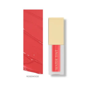 BBA SH Water Tint & Cheek Rosewood