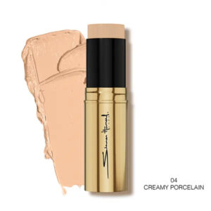 BBA STICK FOUNDATION 14G CREAMY PORCELAIN