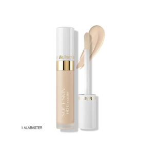 BBA Soft Skin HD Concealer 6ml Alabaster