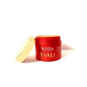 BBA TVAL DEEP NOURISHING HAIR MASK