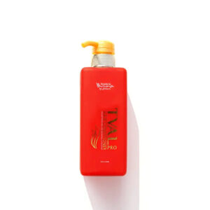 BBA TVAL HAIR CONDITIONER