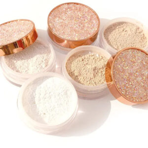 BBA ULTIMATE BAKING POWDER VANILA 03