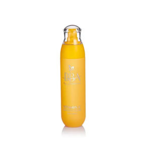 BBA VITAMIN C - ENERGIZING FACE MIST (for all skin type)