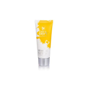 BBA VITAMIN C BRIGHTENING FACE WASH For Normal to Dry Skin