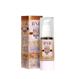 BNB Korean Beauty Gel 300ml
