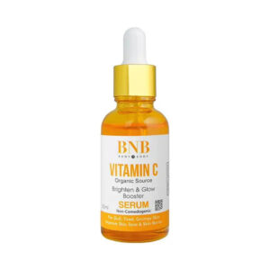 BNB Vitamin C Serum 30ml