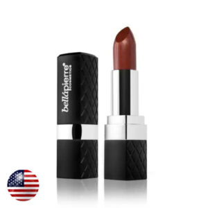 Bellapierre Mineral Lip Stick Luminious