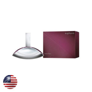 Calvin Klein Euphoria Edp 100Ml