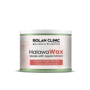 Chiltan Pure Halawa Finger Wax
