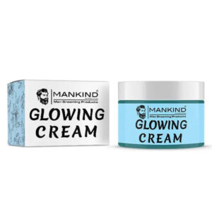 Chiltan Pure Men Glowing Cream 50ml