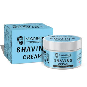 Chiltan Pure Shaving Cream 100ml