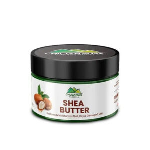 Chiltan Pure Shea Butter