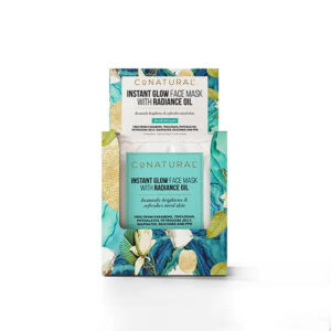 Co Natural Whitening Mask 50g