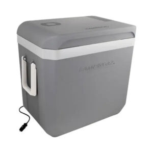Coleman Powerbox Plus 36L TE Cooler 12V 5103