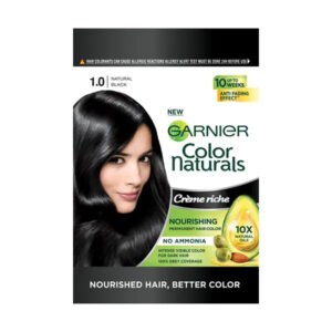 Color Naturals Sachet Shade 1