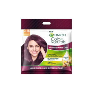 Color Naturals Sachet Shade 3.16