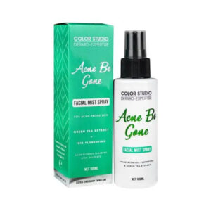 Color Studio Acne Be Gone Mist