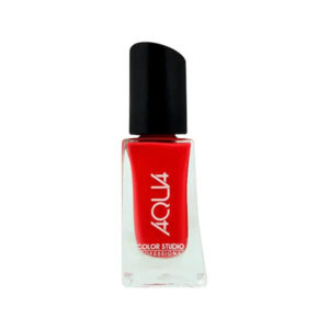Color Studio Aqua Breathable 15Ml # 08