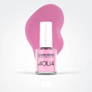 Color Studio Aqua Breathable 15Ml # 11