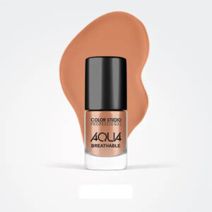 Color Studio Aqua Breathable 15Ml # 13