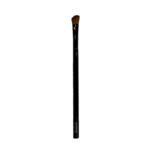 Color Studio Bevel Detail Brush