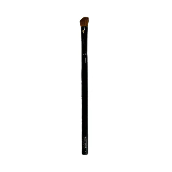 Color Studio Bevel Detail Brush
