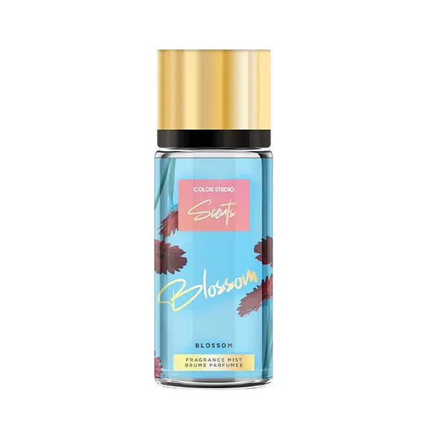 Color Studio Body Mist Blossom 75ml