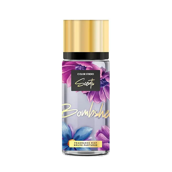 Color Studio Body Mist Bomshell 75ml