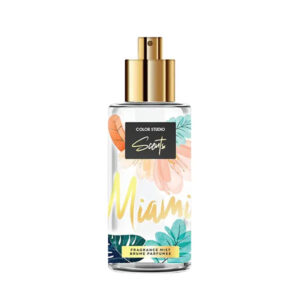 Color Studio Body Mist Miami 75ml