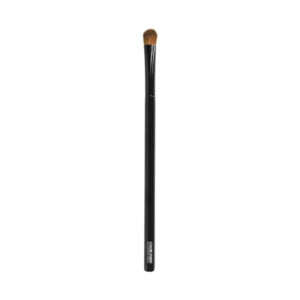 Color Studio Eye Shadow Brush