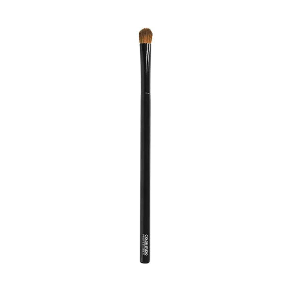 Color Studio Eye Shadow Brush