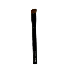 Color Studio Finger Smudge W Concealer Brush