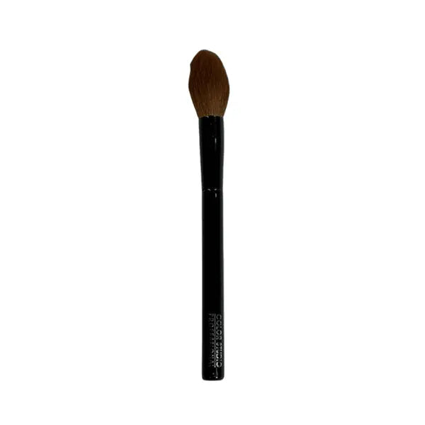 Color Studio Flame Highlighter Brush