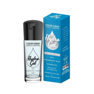 Color Studio Hydro Gel. 1495