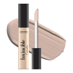 Color Studio Invincible Concealer 1-1496