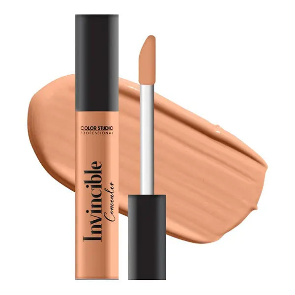 Color Studio Invincible Concealer 10-1514